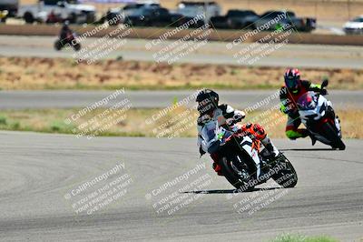 media/Apr-13-2025-TrackXperience (Sun) [[fb1ef998a6]]/Level 1 (Beginner)/Turns 4 and 6 (Session 4)/